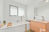 8 Davista Drive, Norwood, Tas 7250-Image