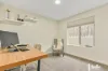 8 Davista Drive, Norwood, Tas 7250-Image