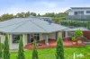 8 Davista Drive, Norwood, Tas 7250-Image