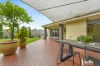 8 Davista Drive, Norwood, Tas 7250-Image