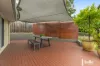 8 Davista Drive, Norwood, Tas 7250-Image