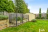 8 Davista Drive, Norwood, Tas 7250-Image