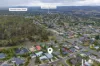 8 Davista Drive, Norwood, Tas 7250-Image