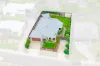 8 Davista Drive, Norwood, Tas 7250-Image