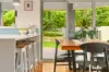 8 Davista Drive, Norwood, Tas 7250-Image