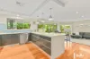 8 Davista Drive, Norwood, Tas 7250-Image