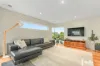 8 Davista Drive, Norwood, Tas 7250-Image