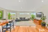8 Davista Drive, Norwood, Tas 7250-Image