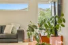 8 Davista Drive, Norwood, Tas 7250-Image
