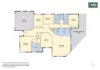 8 Davista Drive, Norwood, Tas 7250-Floorplan