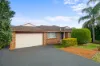 8 Day Dawn Place, Erina, NSW 2250