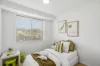 8 Day Dawn Place, Erina, NSW 2250-Image