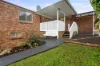 8 Day Dawn Place, Erina, NSW 2250-Image