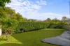 8 Day Dawn Place, Erina, NSW 2250-Image