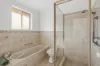 8 Day Dawn Place, Erina, NSW 2250-Image