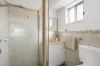 8 Day Dawn Place, Erina, NSW 2250-Image