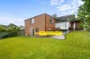 8 Day Dawn Place, Erina, NSW 2250-Image