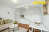 8 Day Dawn Place, Erina, NSW 2250-Image