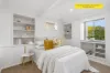 8 Day Dawn Place, Erina, NSW 2250-Image