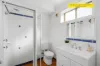 8 Day Dawn Place, Erina, NSW 2250-Image