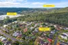 8 Day Dawn Place, Erina, NSW 2250-Image