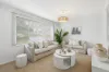 8 Day Dawn Place, Erina, NSW 2250-Image