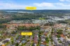 8 Day Dawn Place, Erina, NSW 2250-Image
