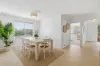 8 Day Dawn Place, Erina, NSW 2250-Image