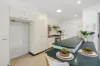 8 Day Dawn Place, Erina, NSW 2250-Image