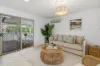 8 Day Dawn Place, Erina, NSW 2250-Image