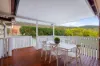 8 Day Dawn Place, Erina, NSW 2250-Image
