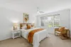 8 Day Dawn Place, Erina, NSW 2250-Image