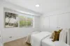 8 Day Dawn Place, Erina, NSW 2250-Image