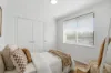 8 Day Dawn Place, Erina, NSW 2250-Image