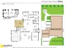 8 Day Dawn Place, Erina, NSW 2250-Floorplan