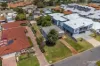 8 Day Road, Mandurah, WA 6210