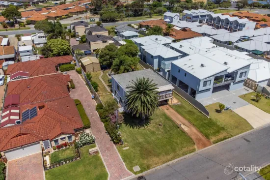 8 Day Road, Mandurah, WA 6210