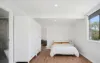 8 Day Road, Mandurah, WA 6210-Image