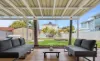 8 Day Road, Mandurah, WA 6210-Image