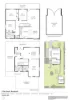 8 Day Road, Mandurah, WA 6210-Image