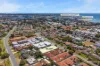 8 Day Road, Mandurah, WA 6210-Image