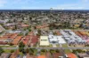8 Day Road, Mandurah, WA 6210-Image
