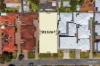 8 Day Road, Mandurah, WA 6210-Image