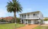 8 Day Road, Mandurah, WA 6210-Image