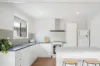 8 Day Road, Mandurah, WA 6210-Image
