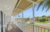 8 Day Road, Mandurah, WA 6210-Image