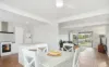 8 Day Road, Mandurah, WA 6210-Image