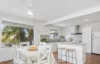 8 Day Road, Mandurah, WA 6210-Image