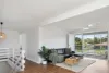 8 Day Road, Mandurah, WA 6210-Image