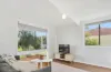 8 Day Road, Mandurah, WA 6210-Image